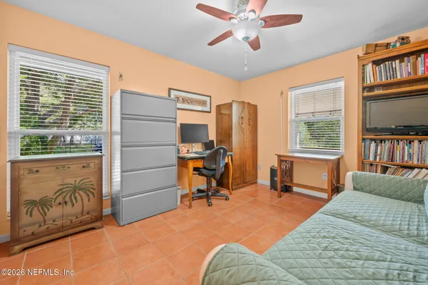 $449,000 | 429 Altara Drive, St. Augustine, FL 32086