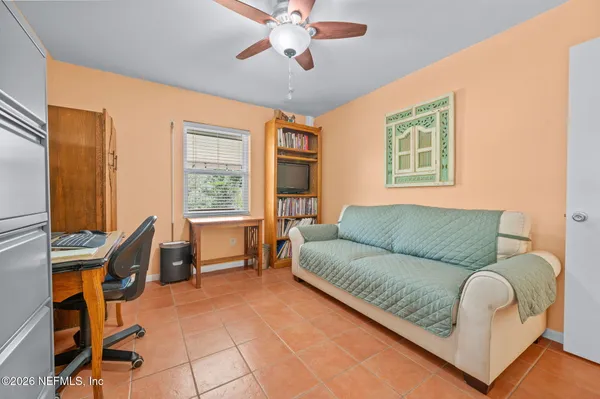 $449,000 | 429 Altara Drive, St. Augustine, FL 32086