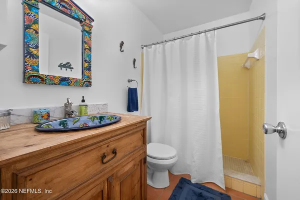 $449,000 | 429 Altara Drive, St. Augustine, FL 32086