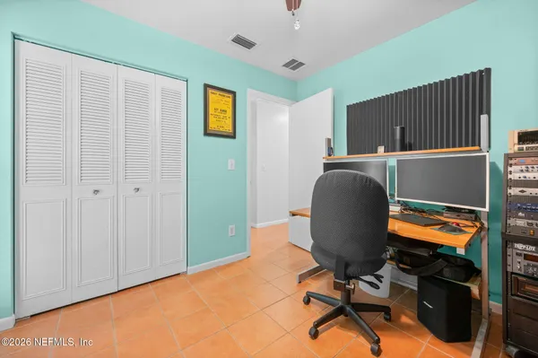 $449,000 | 429 Altara Drive, St. Augustine, FL 32086