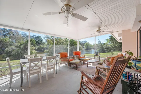 $449,000 | 429 Altara Drive, St. Augustine, FL 32086