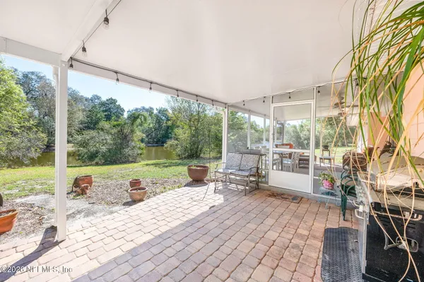 $449,000 | 429 Altara Drive, St. Augustine, FL 32086