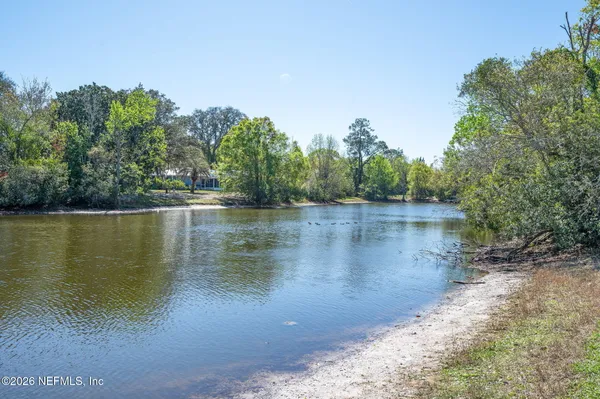 $449,000 | 429 Altara Drive, St. Augustine, FL 32086