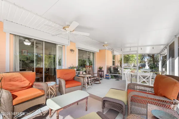 $449,000 | 429 Altara Drive, St. Augustine, FL 32086