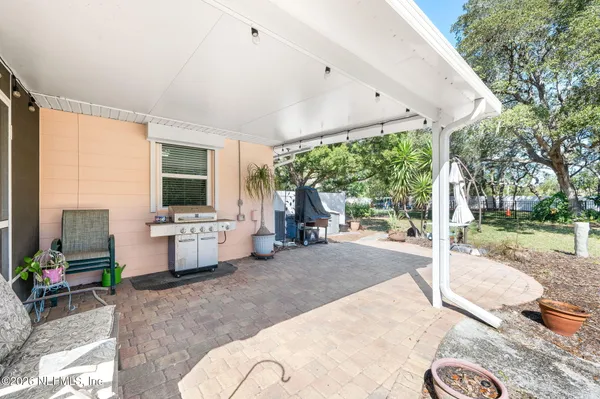 $449,000 | 429 Altara Drive, St. Augustine, FL 32086