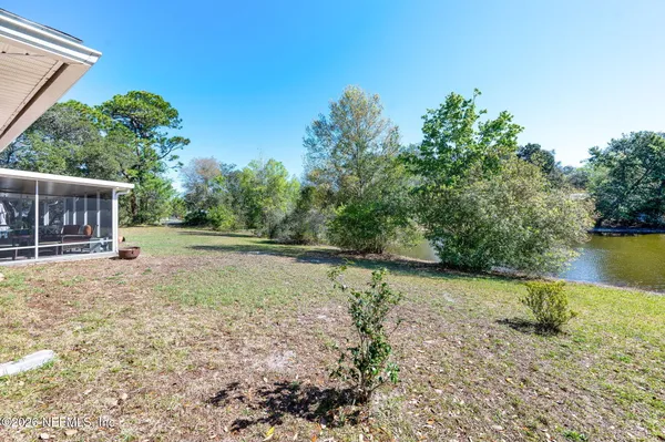 $449,000 | 429 Altara Drive, St. Augustine, FL 32086