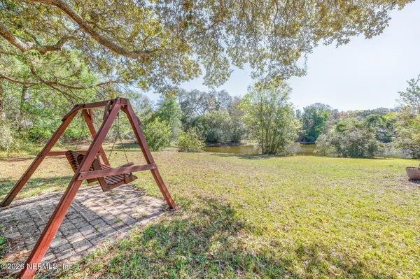 $449,000 | 429 Altara Drive, St. Augustine, FL 32086