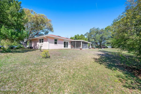 $449,000 | 429 Altara Drive, St. Augustine, FL 32086