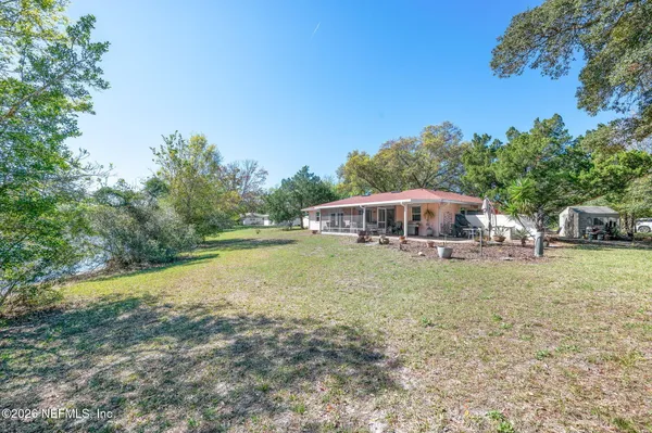$449,000 | 429 Altara Drive, St. Augustine, FL 32086