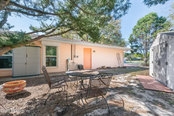 $449,000 | 429 Altara Drive, St. Augustine, FL 32086