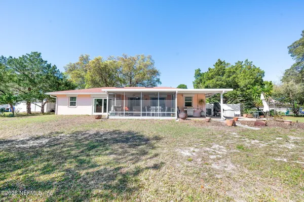 $449,000 | 429 Altara Drive, St. Augustine, FL 32086