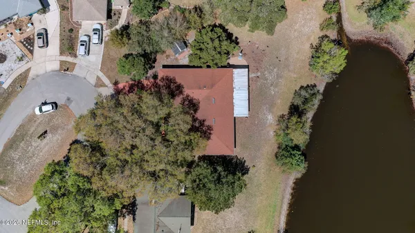 $449,000 | 429 Altara Drive, St. Augustine, FL 32086