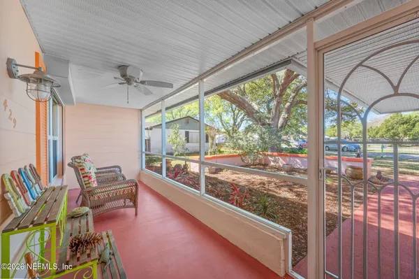 $449,000 | 429 Altara Drive, St. Augustine, FL 32086