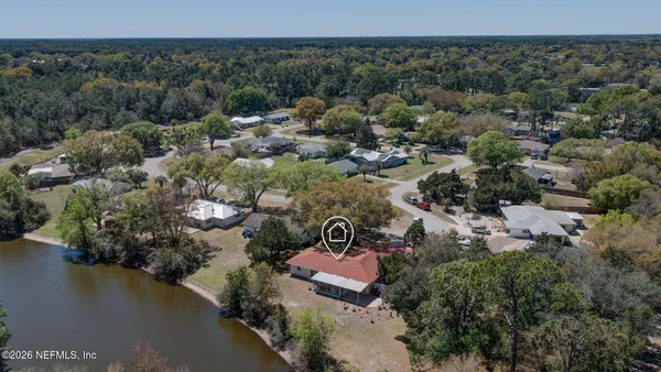 $449,000 | 429 Altara Drive, St. Augustine, FL 32086