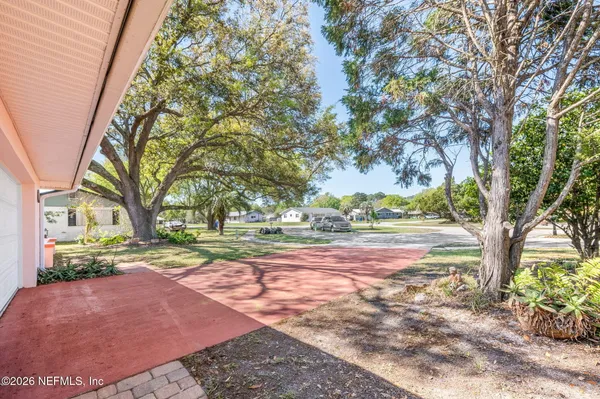 $449,000 | 429 Altara Drive, St. Augustine, FL 32086