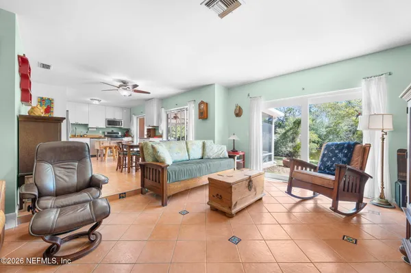 $449,000 | 429 Altara Drive, St. Augustine, FL 32086