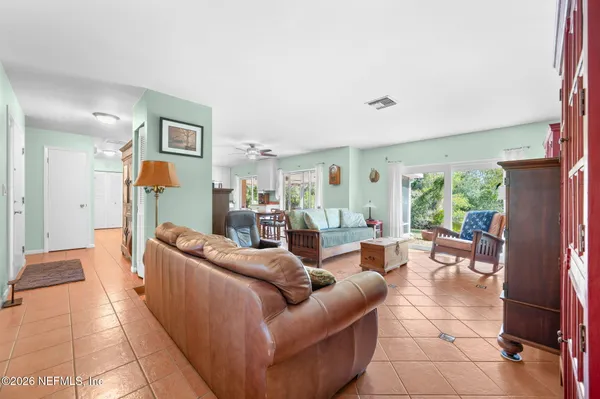 $449,000 | 429 Altara Drive, St. Augustine, FL 32086