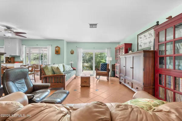 $449,000 | 429 Altara Drive, St. Augustine, FL 32086