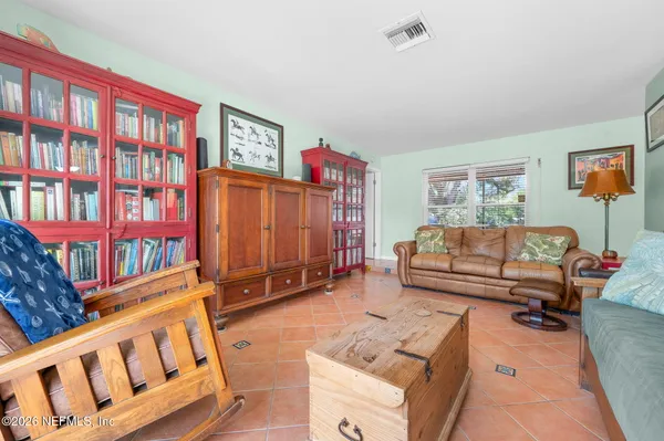 $449,000 | 429 Altara Drive, St. Augustine, FL 32086