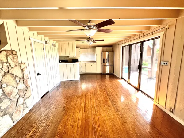 $1,450 | 128 Topspin Circle, Spicewood, TX 78669