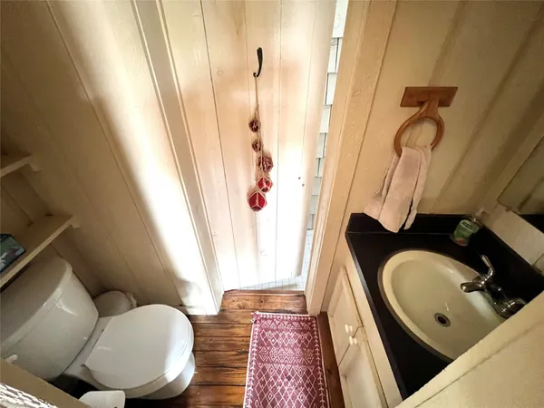 $1,450 | 128 Topspin Circle, Spicewood, TX 78669