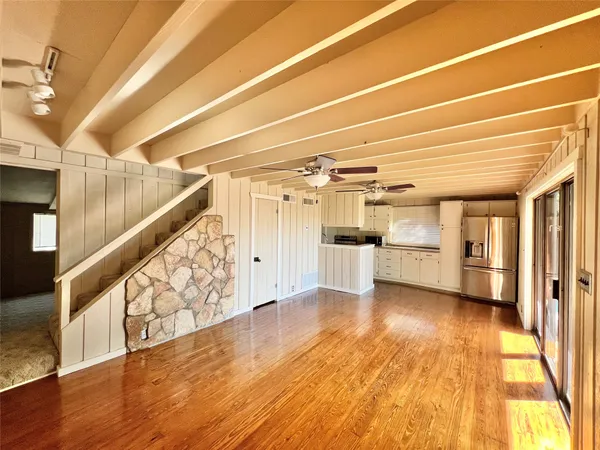 $1,450 | 128 Topspin Circle, Spicewood, TX 78669