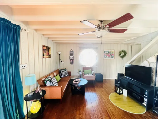 $1,450 | 128 Topspin Circle, Spicewood, TX 78669