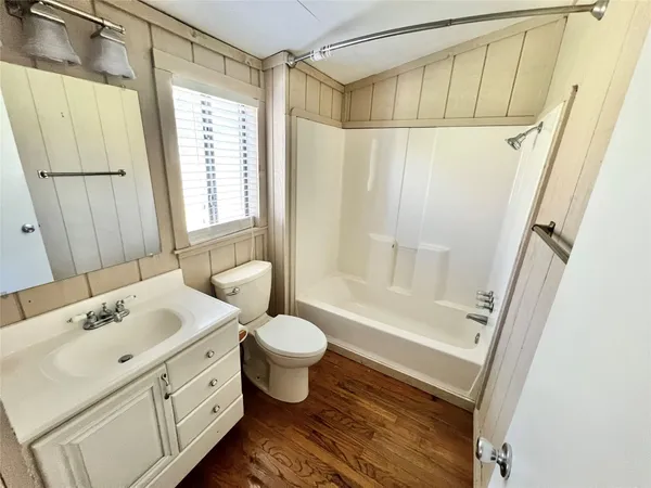 $1,450 | 128 Topspin Circle, Spicewood, TX 78669