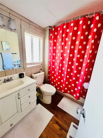 $1,450 | 128 Topspin Circle, Spicewood, TX 78669