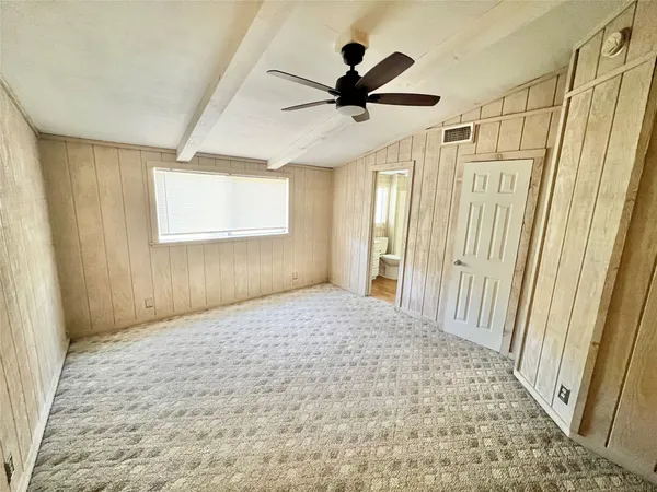 $1,450 | 128 Topspin Circle, Spicewood, TX 78669