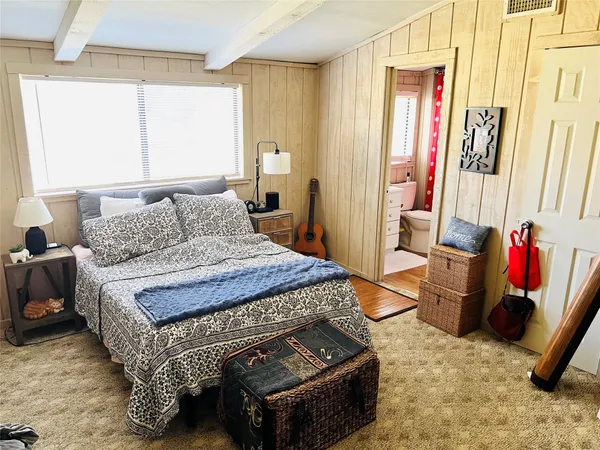 $1,450 | 128 Topspin Circle, Spicewood, TX 78669