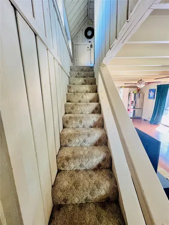 $1,450 | 128 Topspin Circle, Spicewood, TX 78669