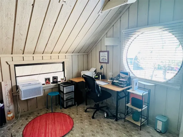 $1,450 | 128 Topspin Circle, Spicewood, TX 78669