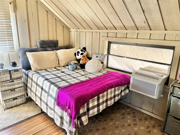 $1,450 | 128 Topspin Circle, Spicewood, TX 78669