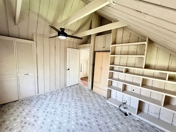 $1,450 | 128 Topspin Circle, Spicewood, TX 78669