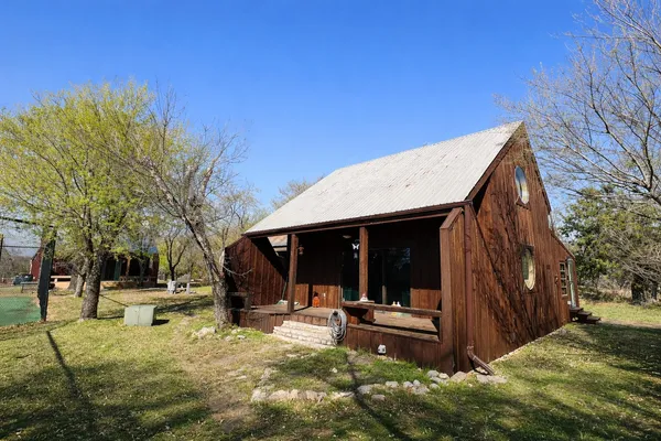 $1,450 | 128 Topspin Circle, Spicewood, TX 78669