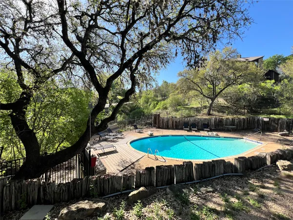 $1,450 | 128 Topspin Circle, Spicewood, TX 78669