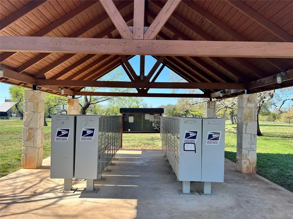 $1,450 | 128 Topspin Circle, Spicewood, TX 78669