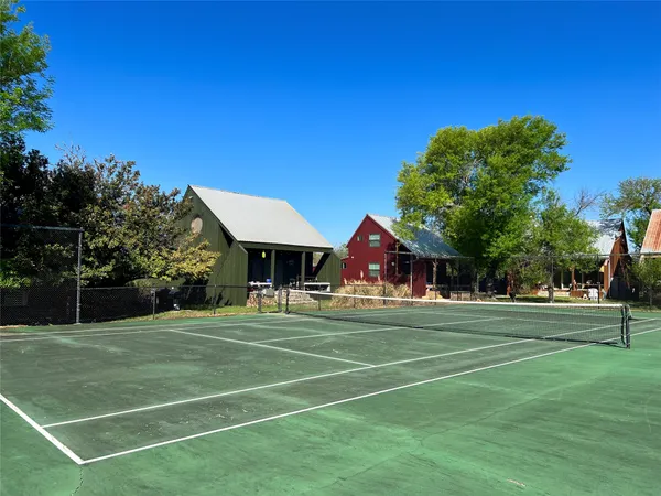 $1,450 | 128 Topspin Circle, Spicewood, TX 78669