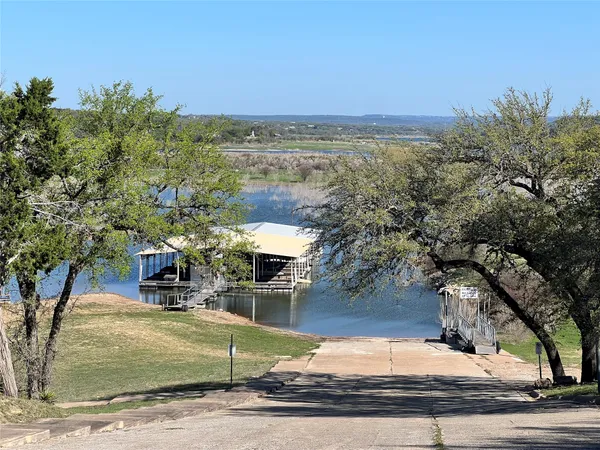 $1,450 | 128 Topspin Circle, Spicewood, TX 78669