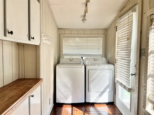 $1,450 | 128 Topspin Circle, Spicewood, TX 78669