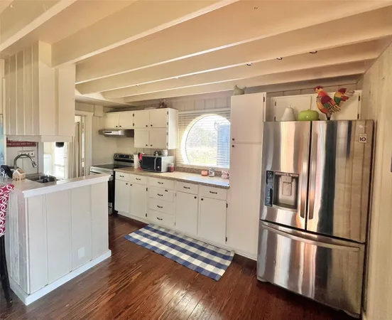 $1,450 | 128 Topspin Circle, Spicewood, TX 78669