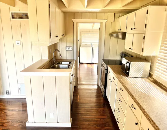 $1,450 | 128 Topspin Circle, Spicewood, TX 78669