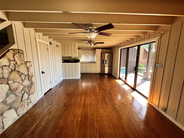 $1,450 | 128 Topspin Circle, Spicewood, TX 78669