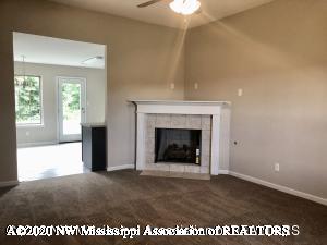 7091 Hurt Road Horn Lake, MS 38637 - Photo 12 of 13 20180710223526338279000000