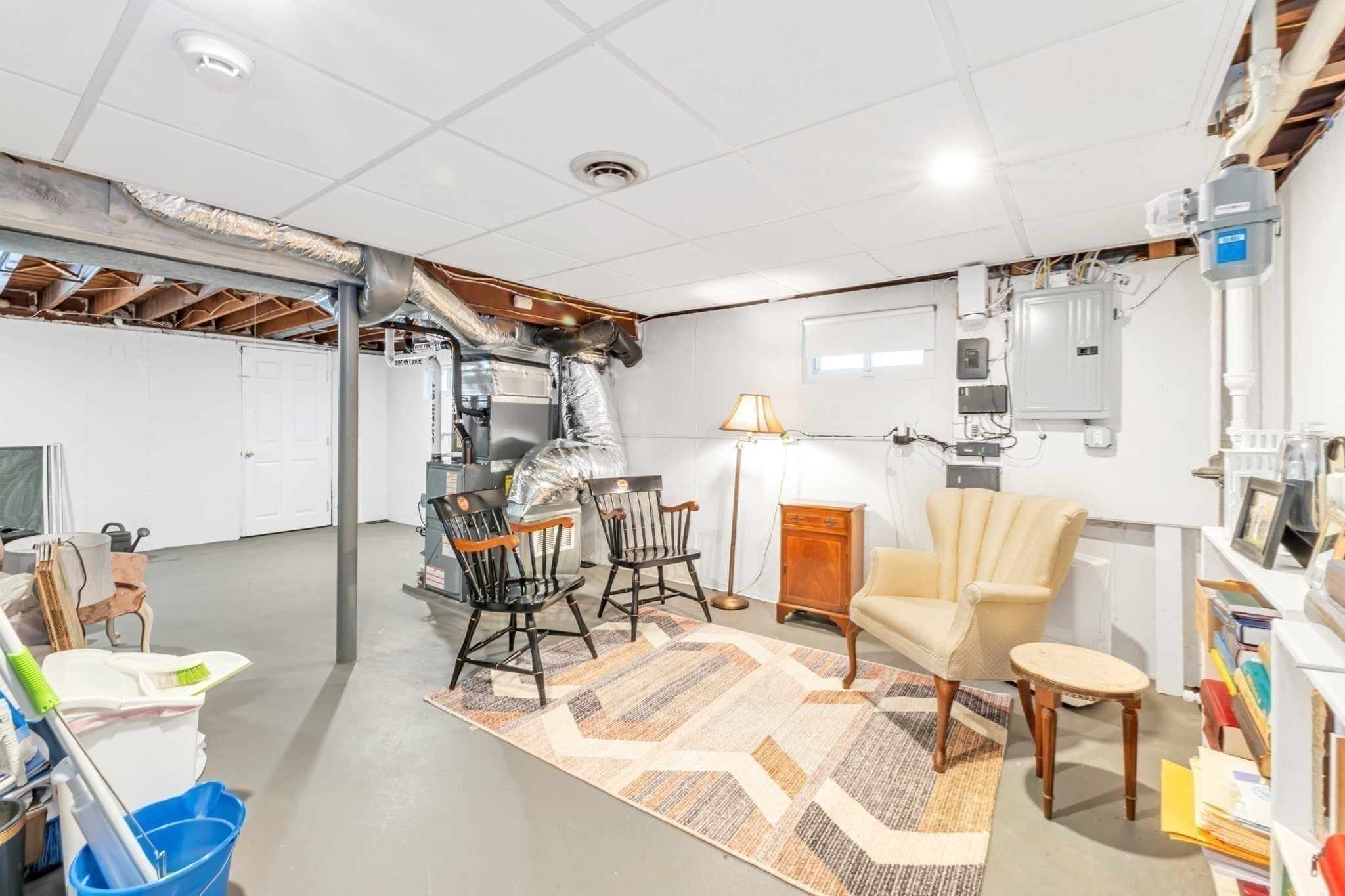 37 Leominster Road, Unit 37 Dedham, MA 02026 - Photo 21 of 28 Gallery Image 21