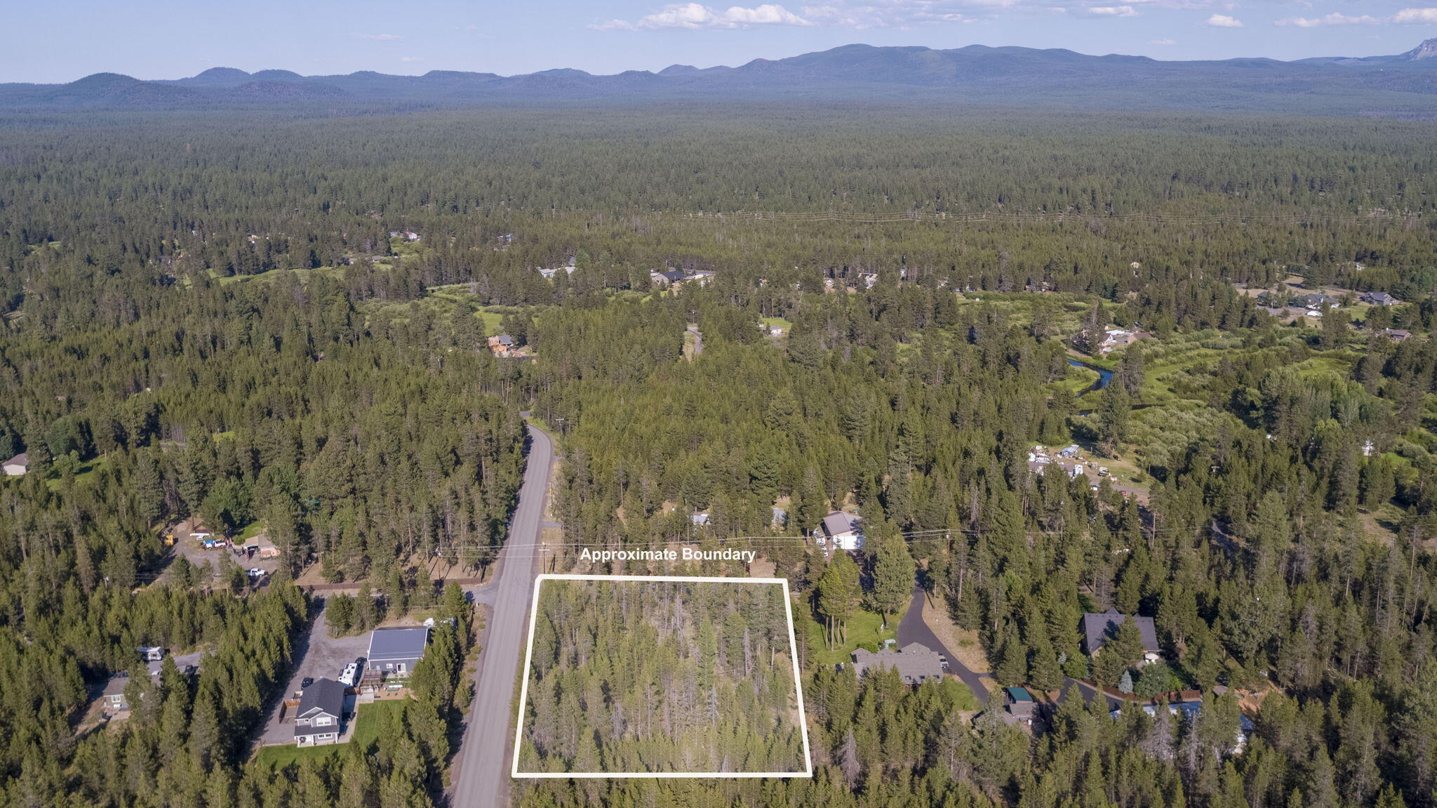 55015 Tamarack Road Bend, OR 97707 - Photo 4 of 12 4-web-or-mls-DJI_0306