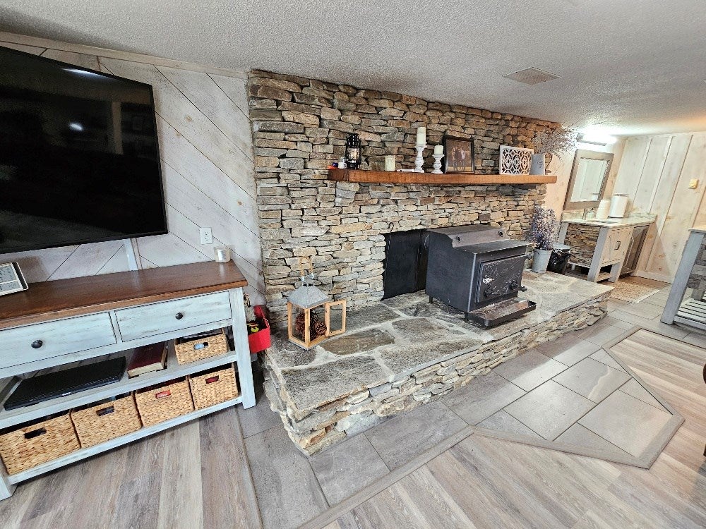 1810 Fulton Road Independence, VA 24348 - Photo 42 of 67 Gallery Image 42