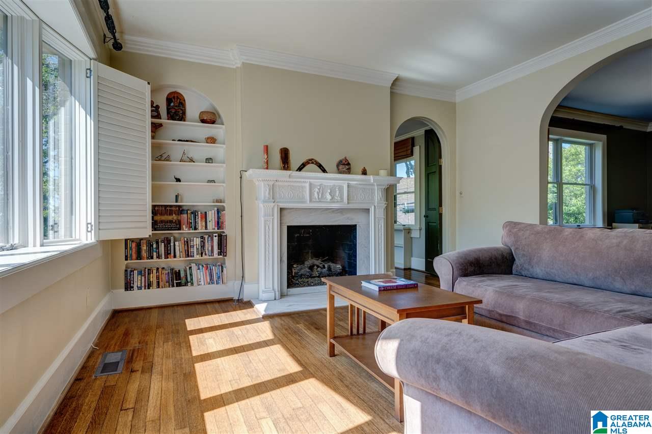 801 Linwood Road Birmingham, AL 35222 - Photo 6 of 50