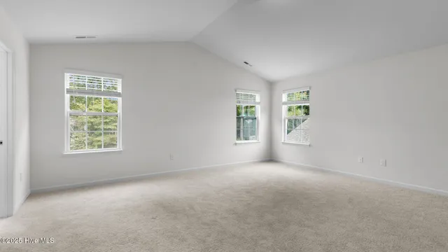 $335,990 | 104 Brookberry Court, Rocky Mount, NC 27804